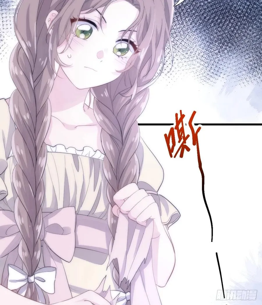 与狼共舞35