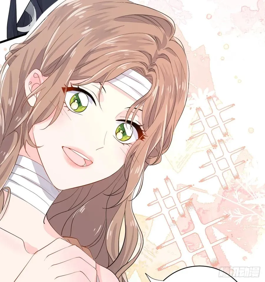 林戈，你想赏月吗？19