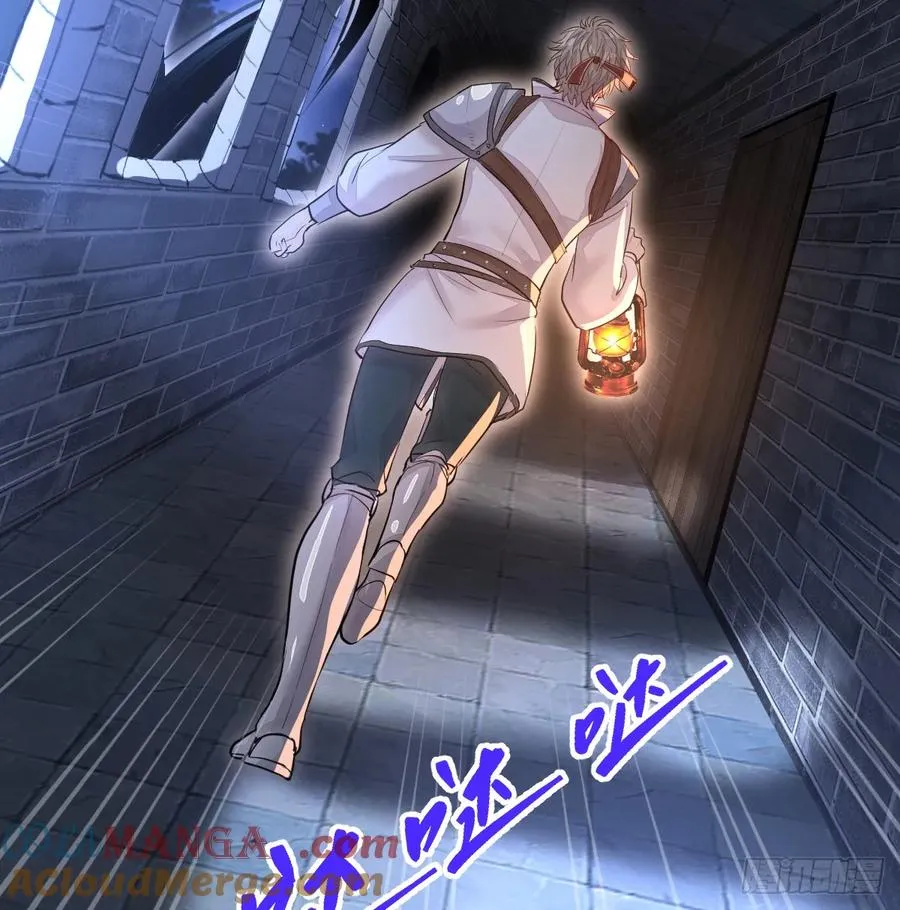 是你啊21