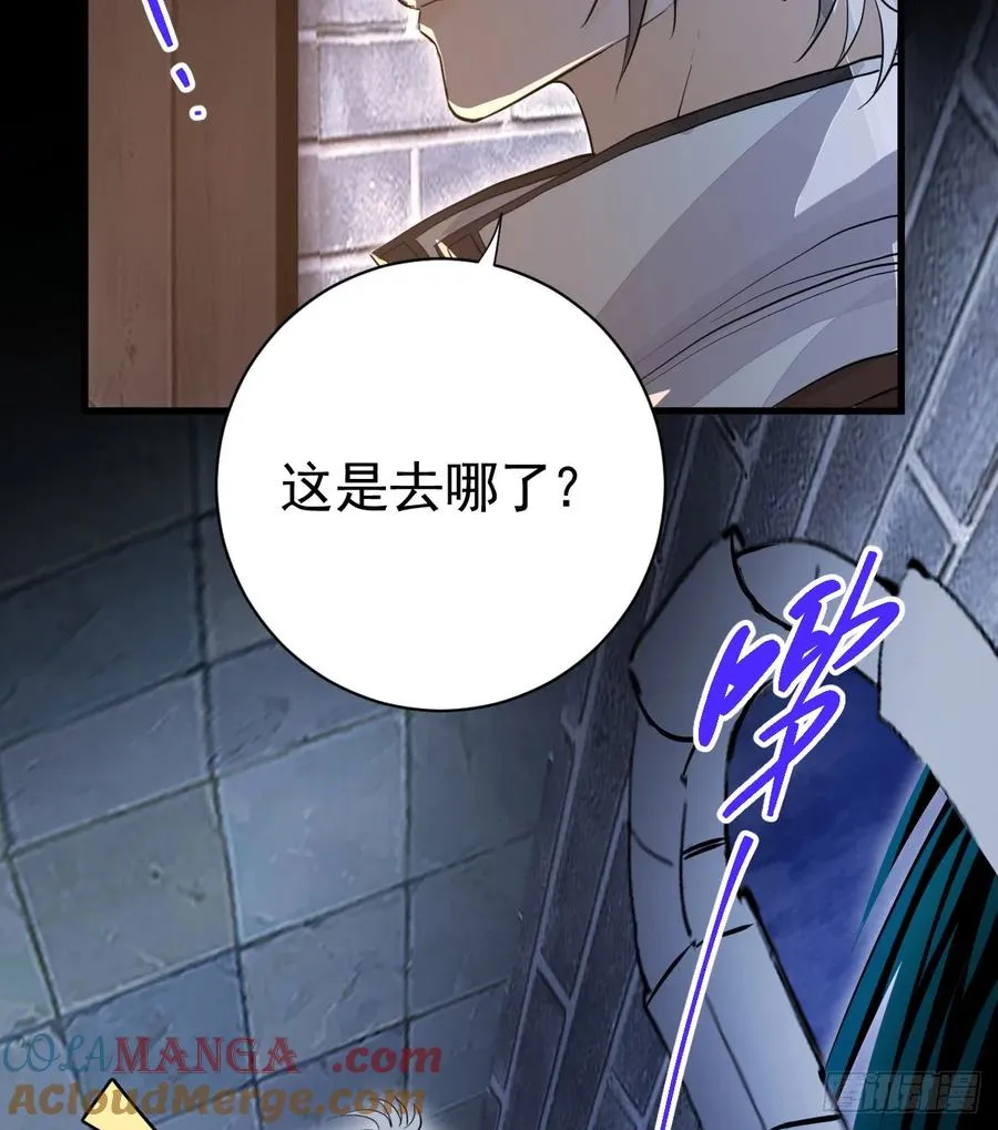 是你啊15