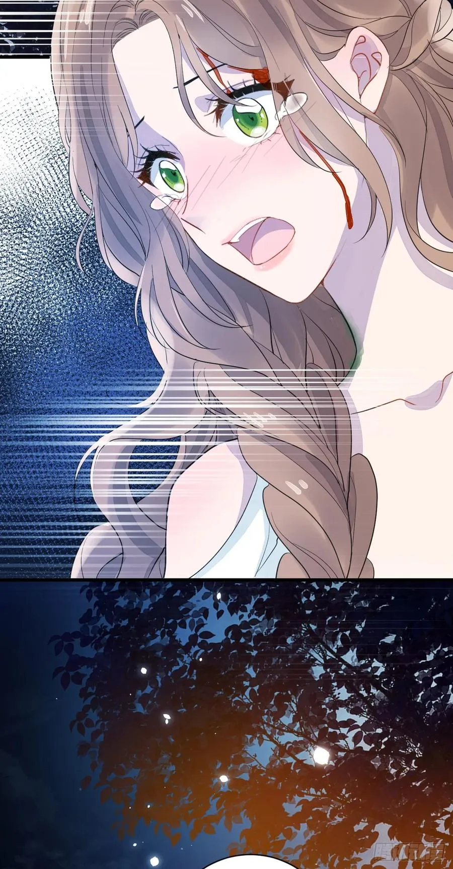 获救35