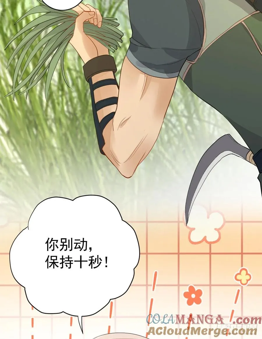暂时回不去了15