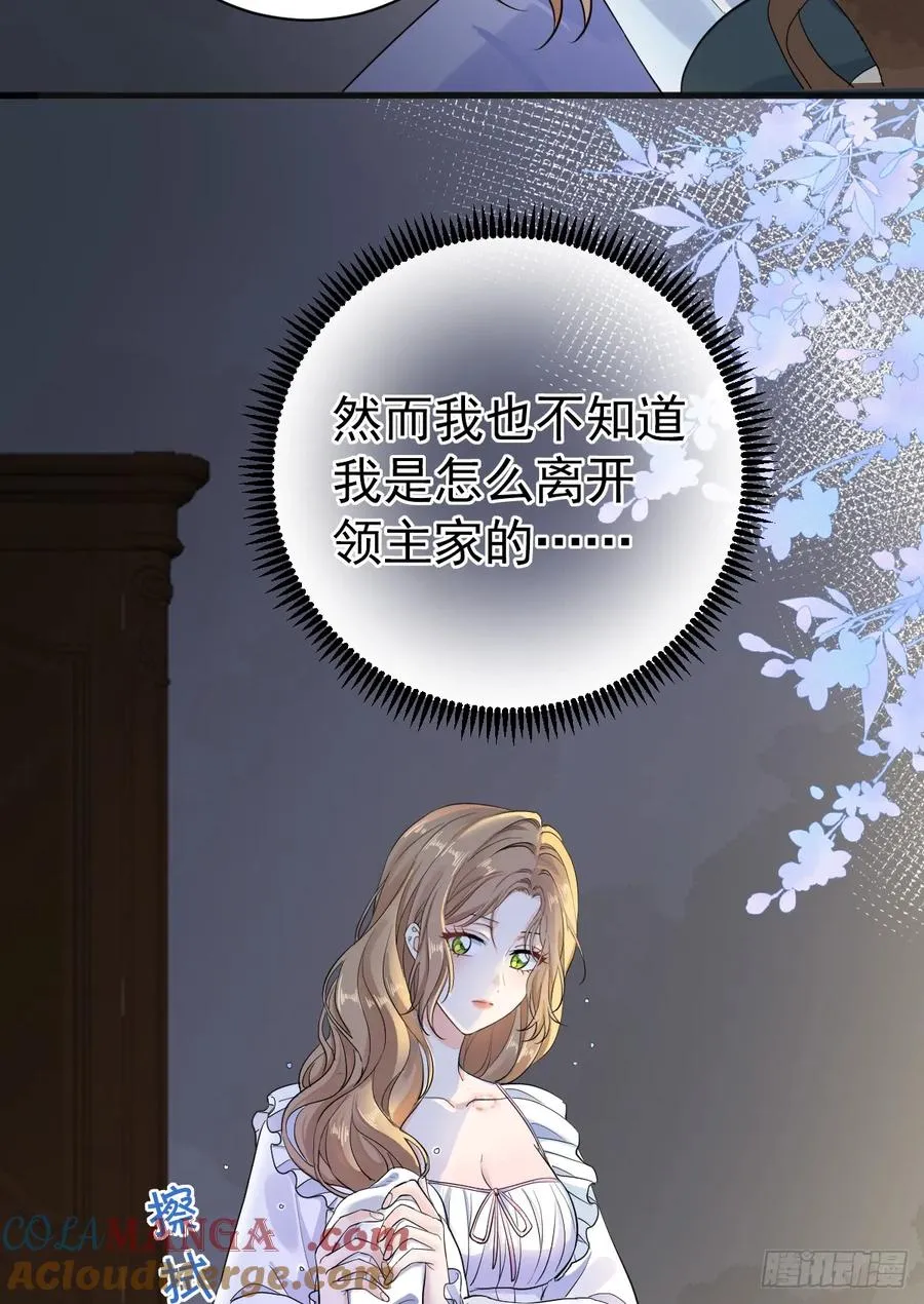 你会变成大狼狗吗？6