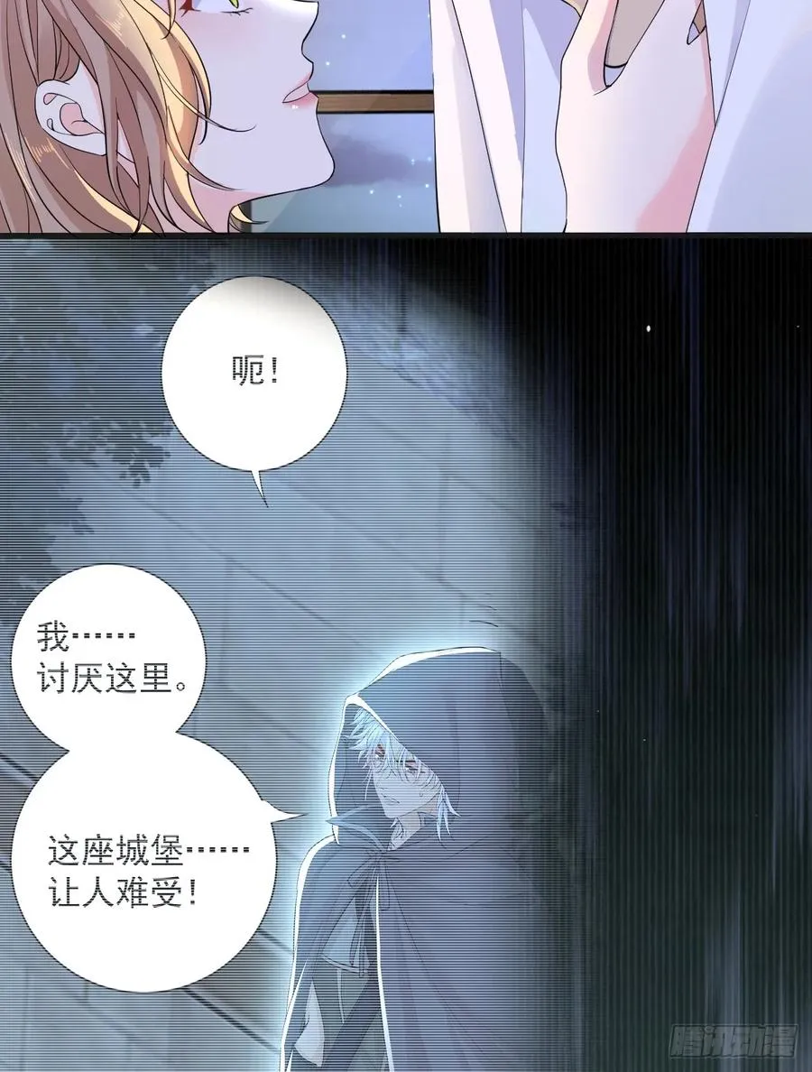 你会变成大狼狗吗？32