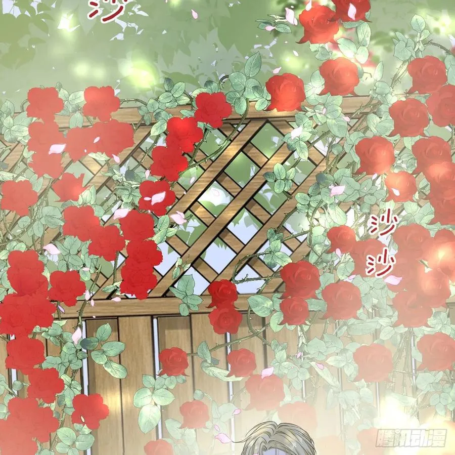 花园偷情20