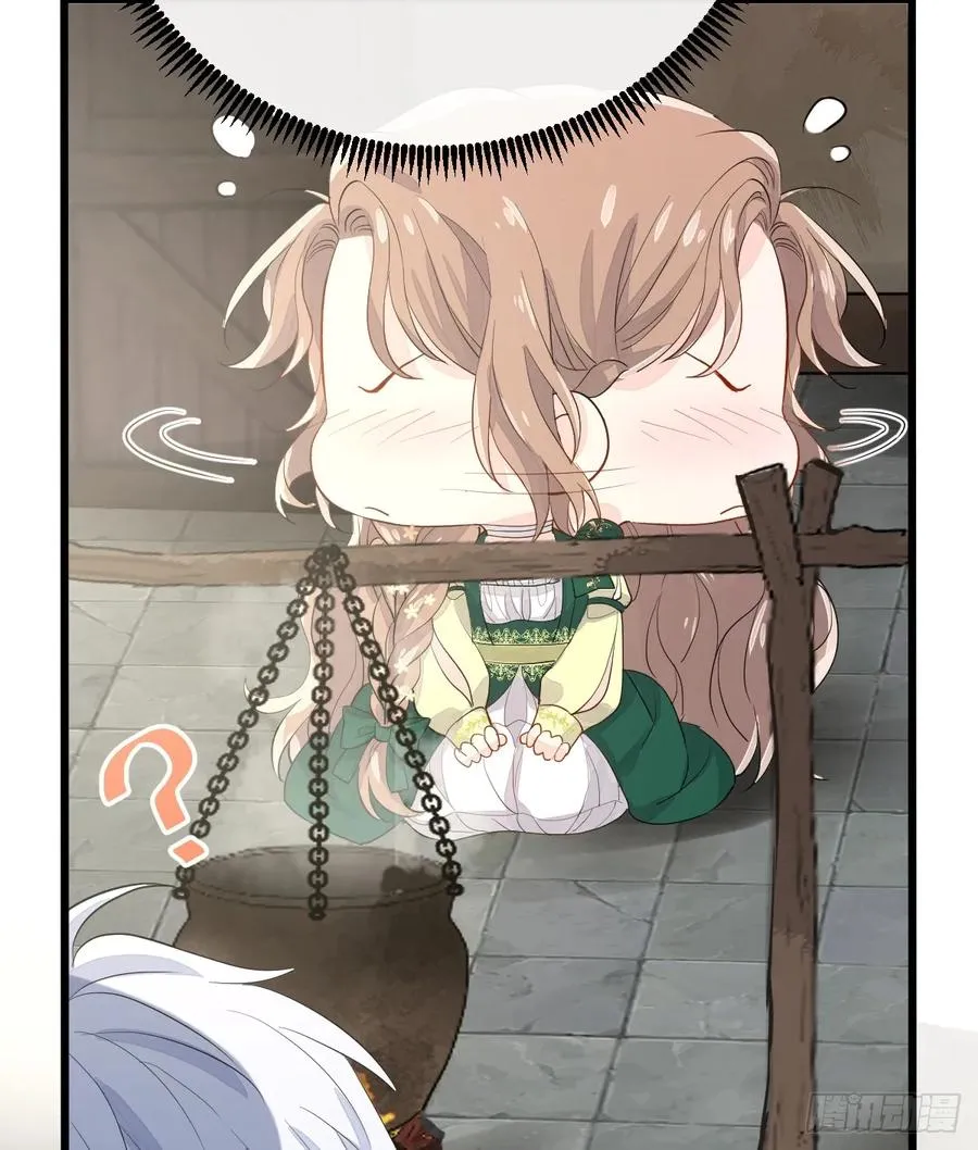 怪物17