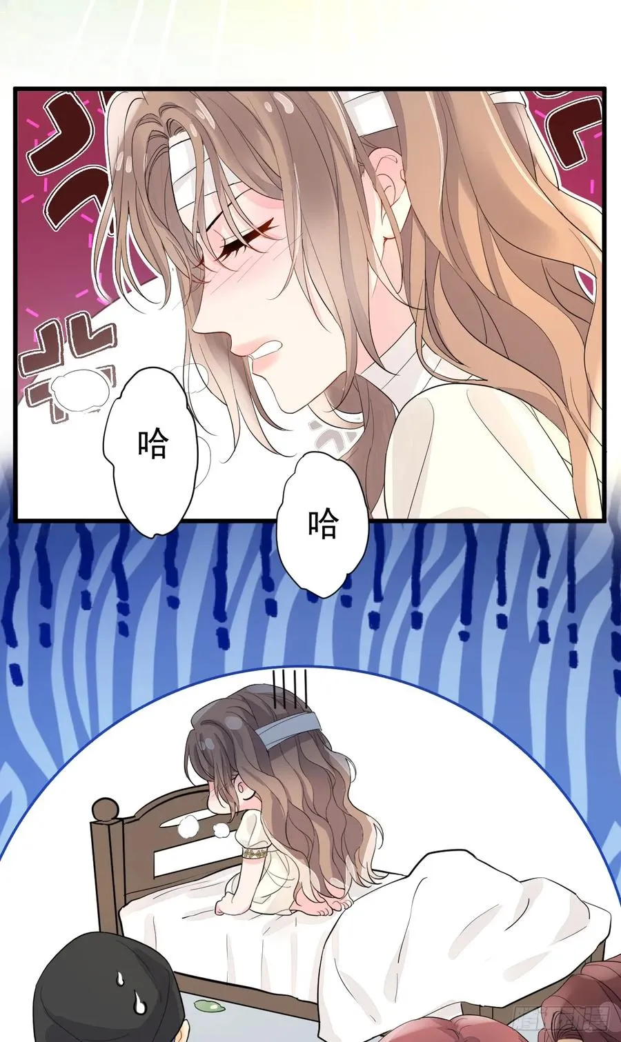 达里安26