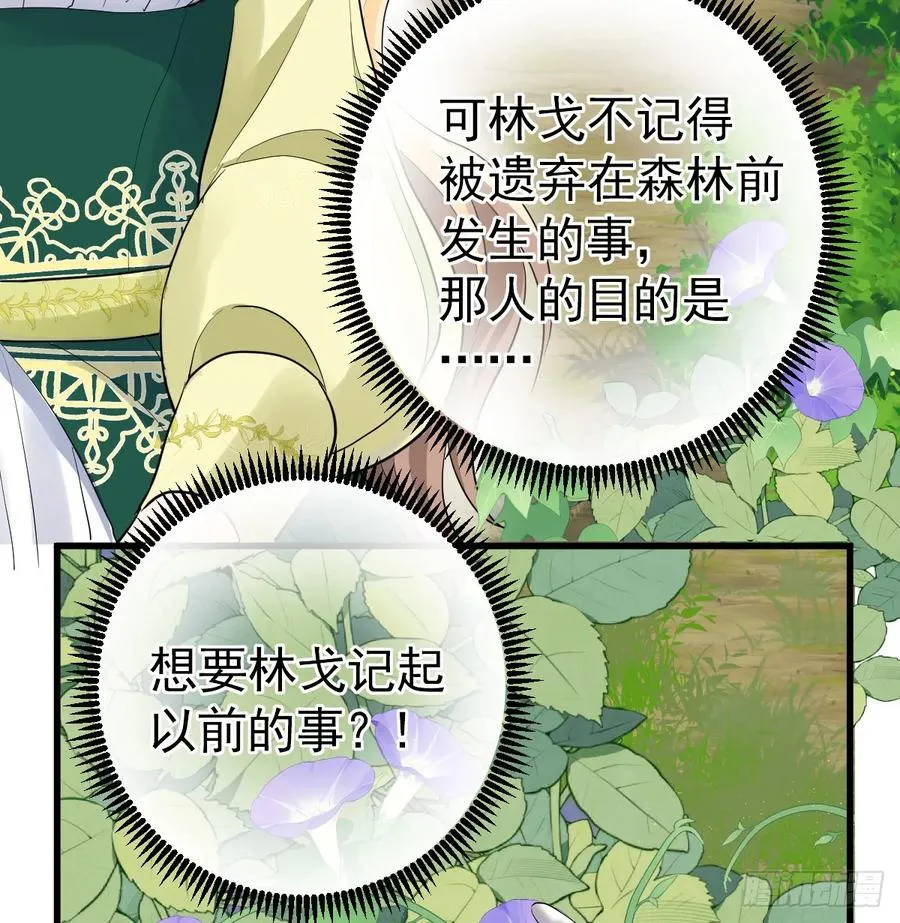 他真的很会35