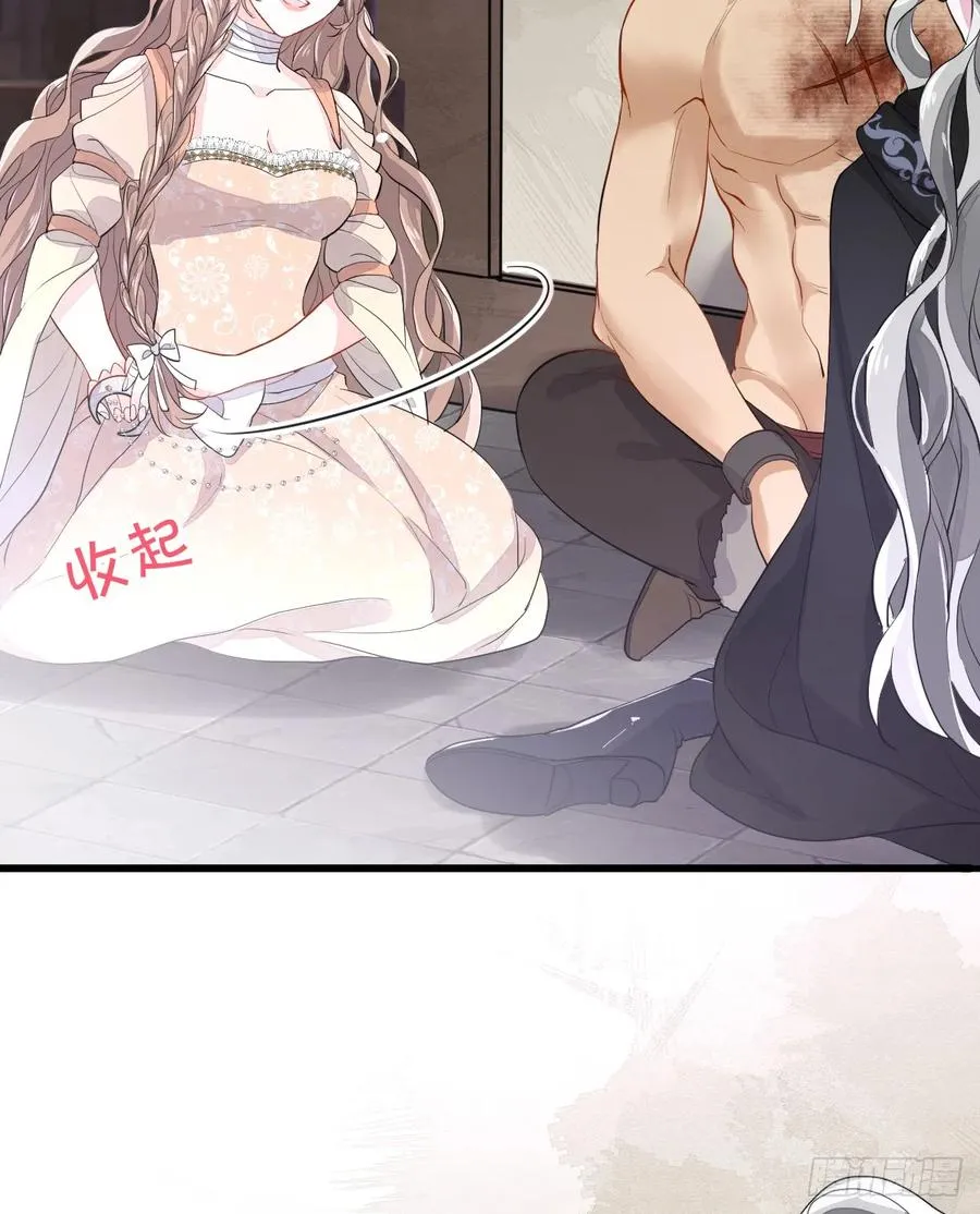 林戈，你想赏月吗？14