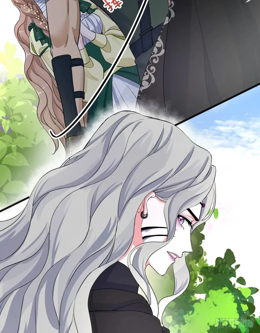 领主家的女子31