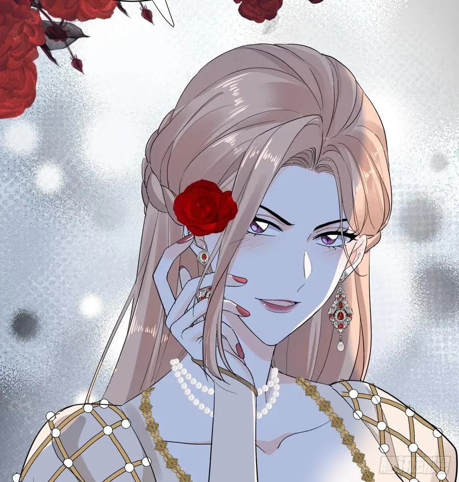 花园偷情43