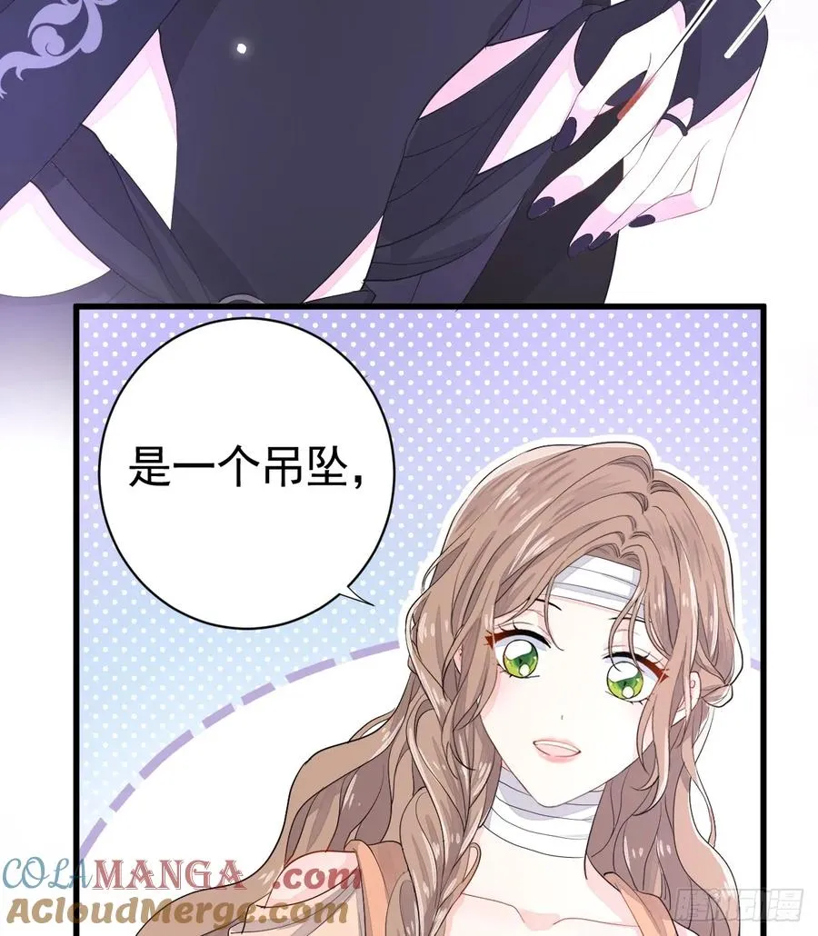 忙活一晚上45