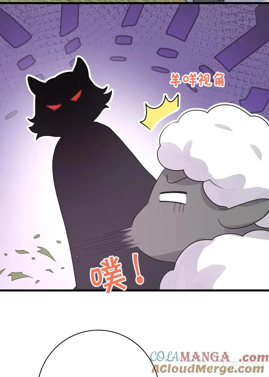暂时回不去了27