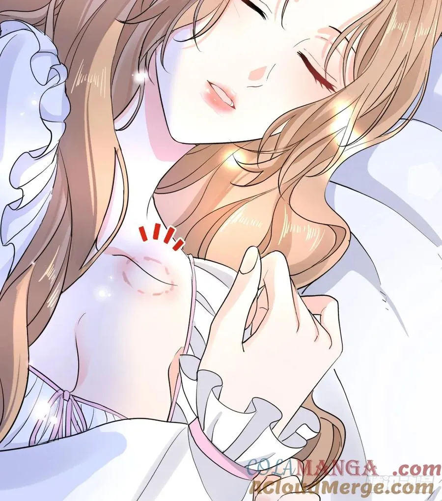 我会和你结婚的！12