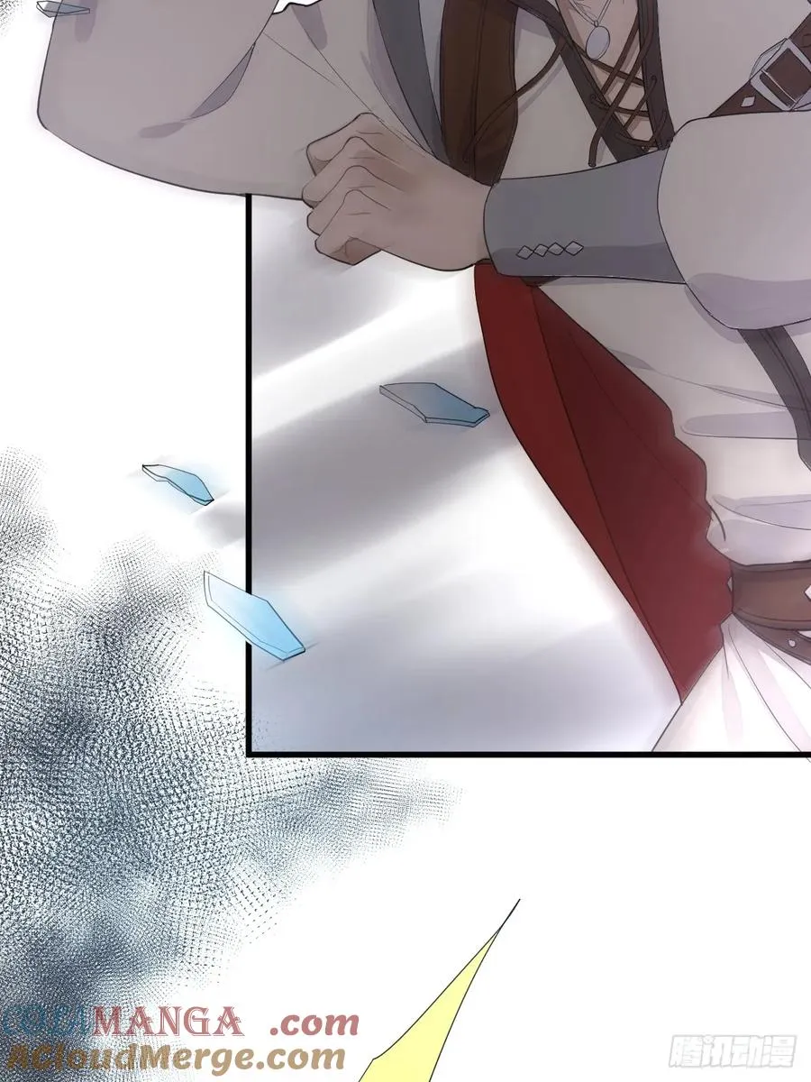 女巫葛纹39