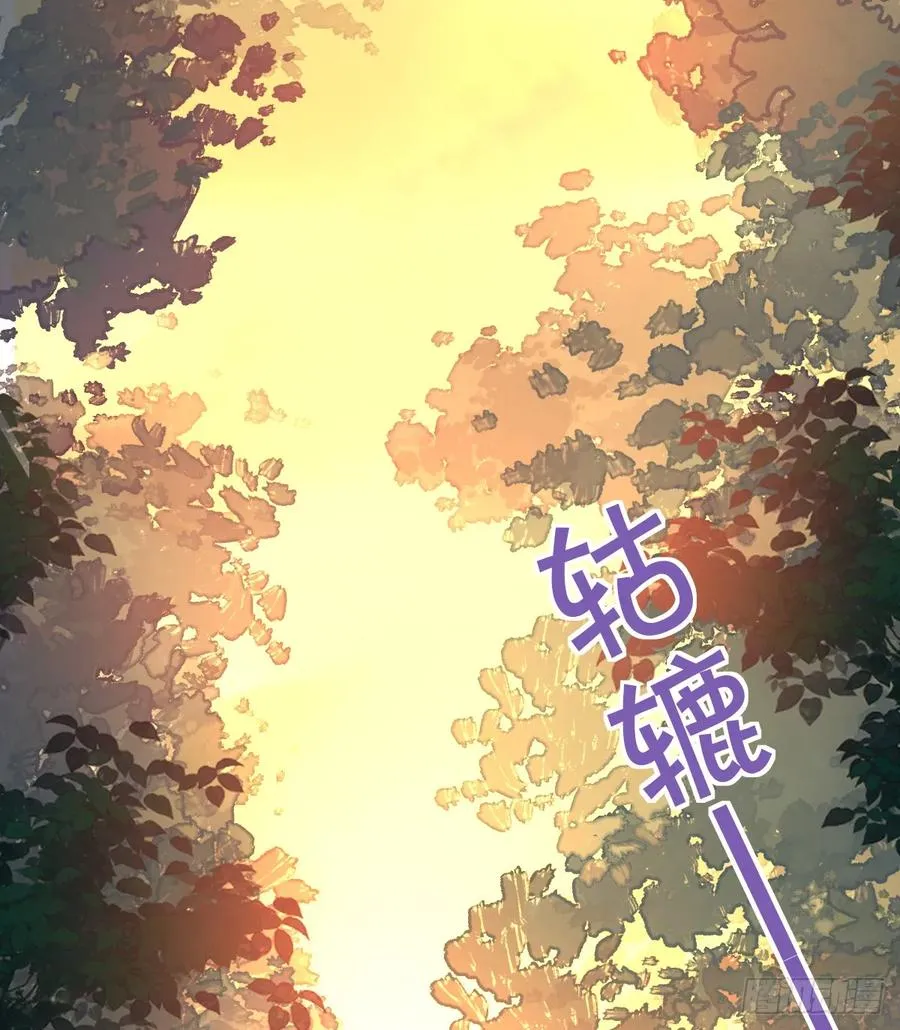 狼入羊圈17