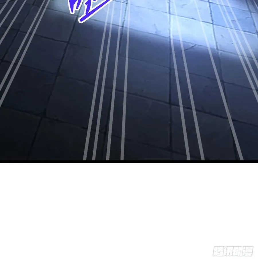 是你啊22