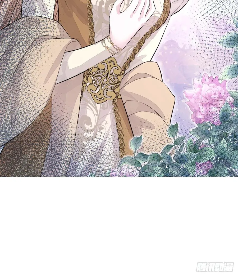 我们仨把日子过好19