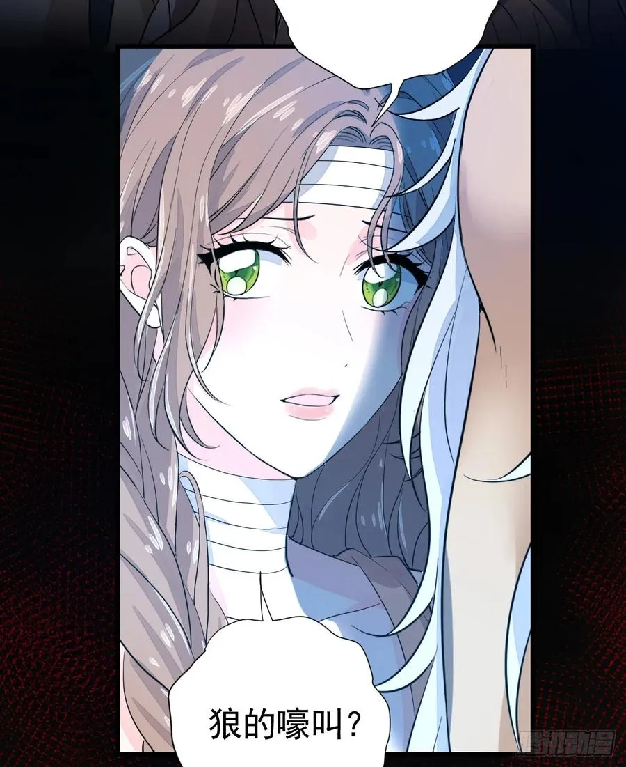 挑衅7