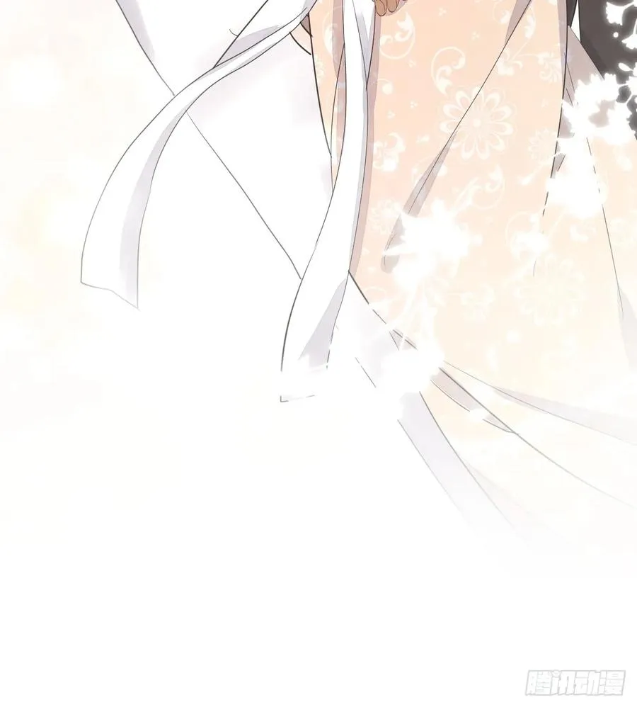 分明是只小奶狗10