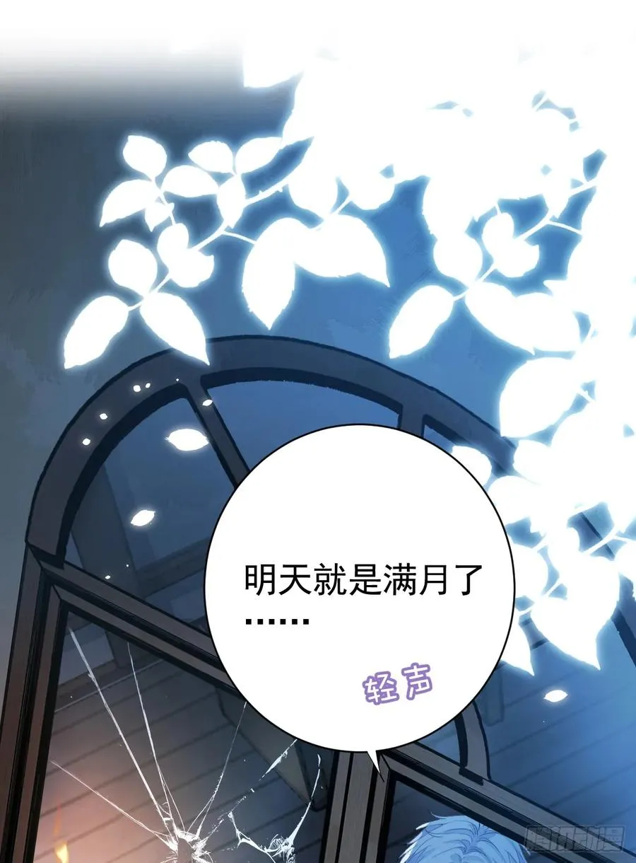 忙活一晚上11