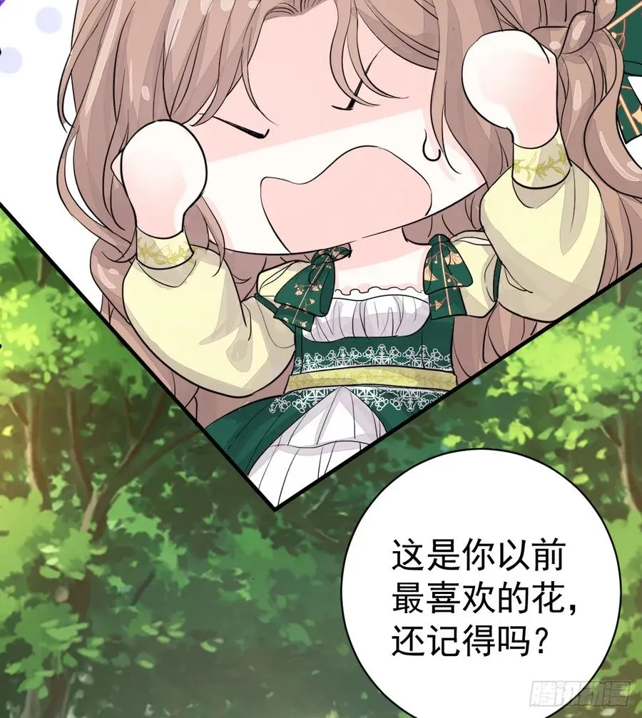 新月记忆16