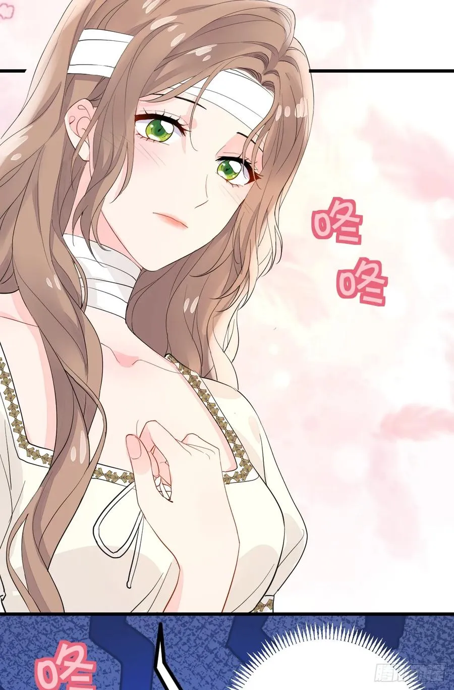 三个条件13