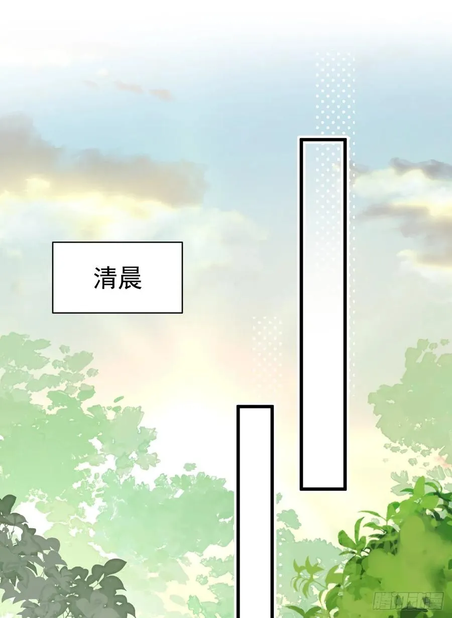 忙活一晚上19