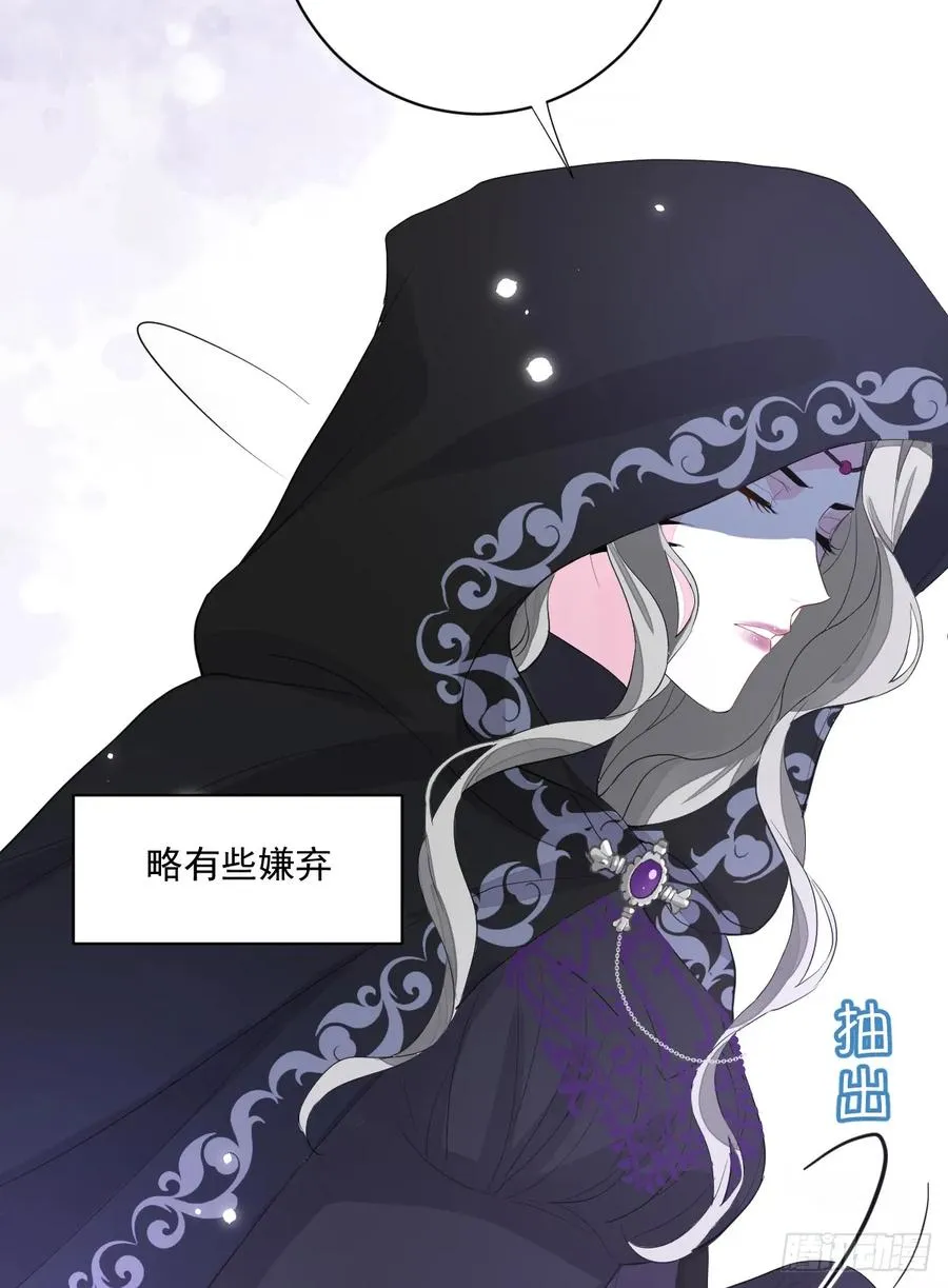忙活一晚上44