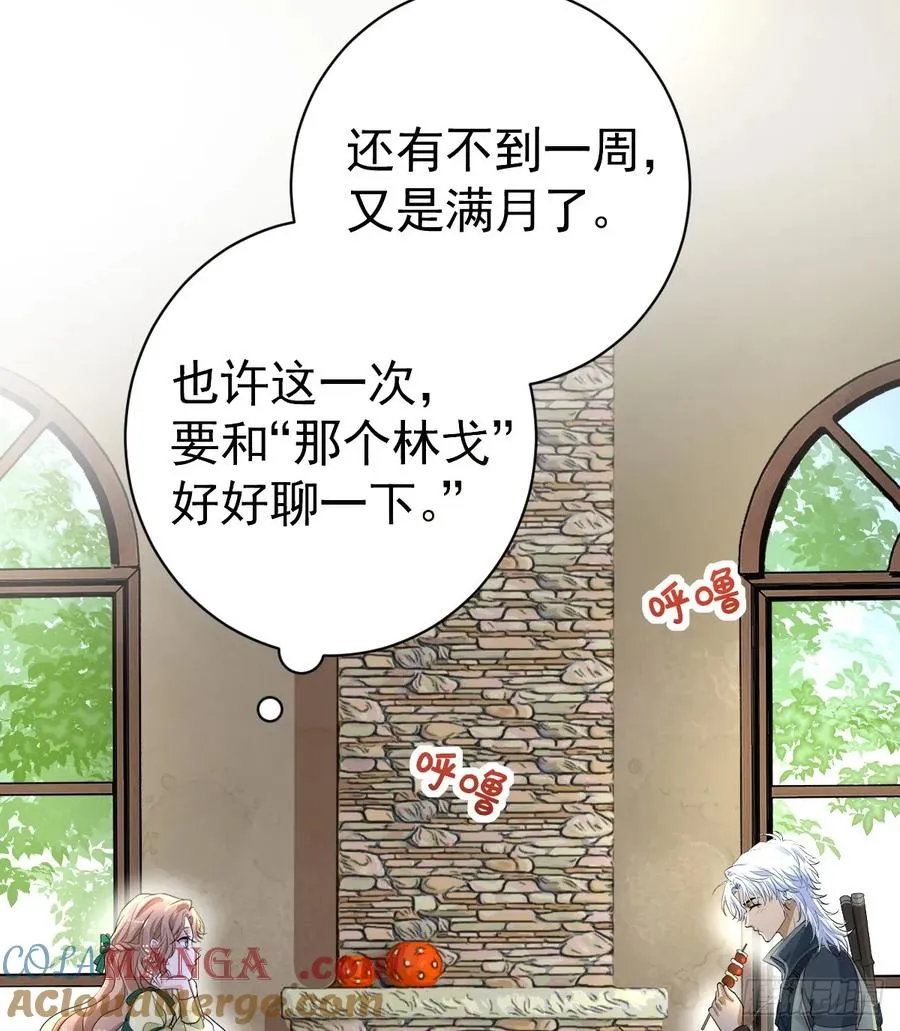 暗影再临45