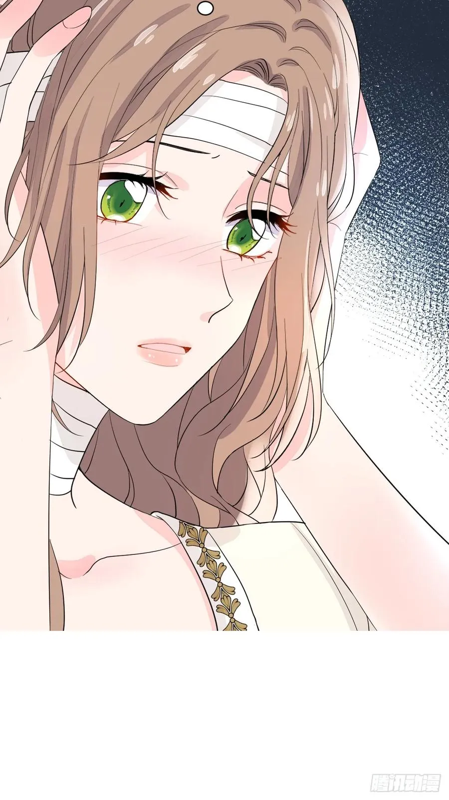 达里安17
