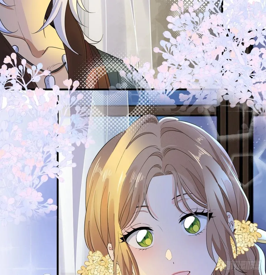 心动58