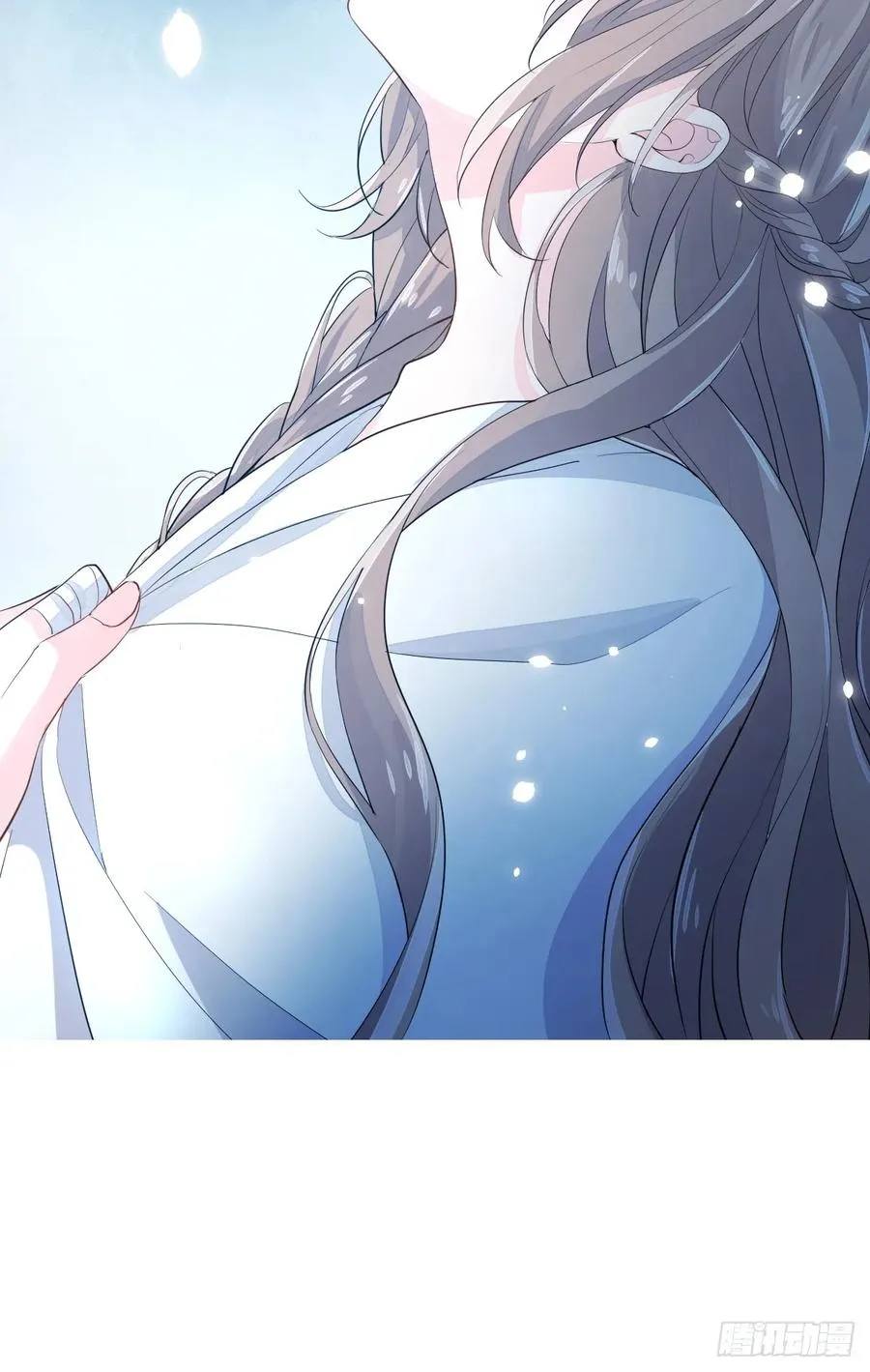 与狼共舞11