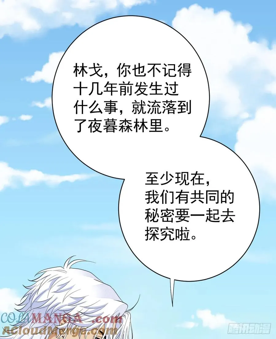召唤女巫45