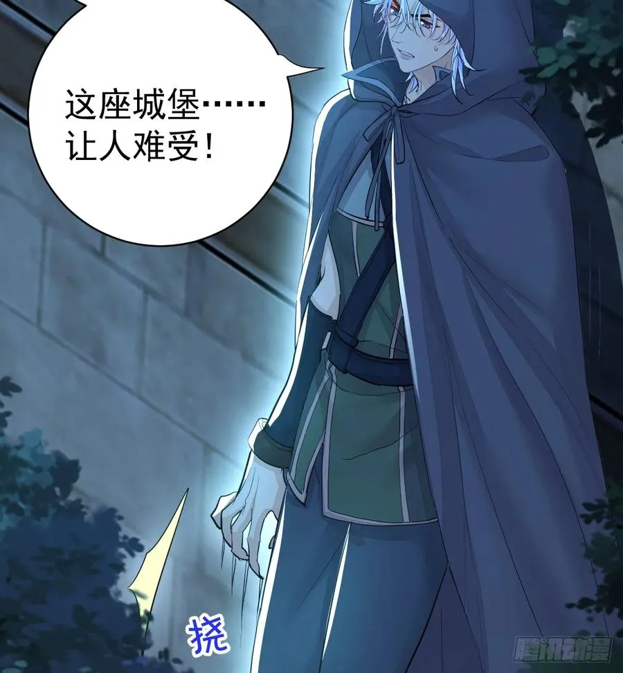 是你啊35