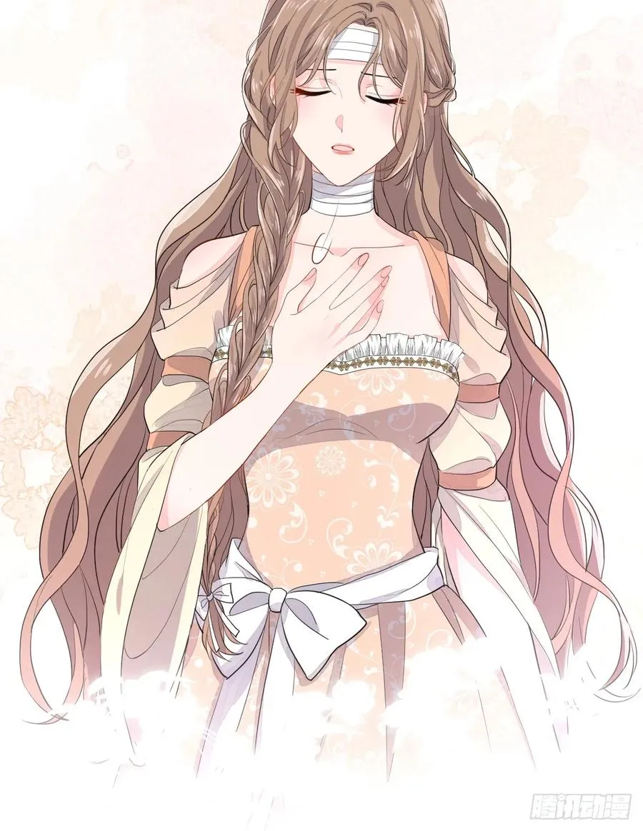 女巫葛纹44