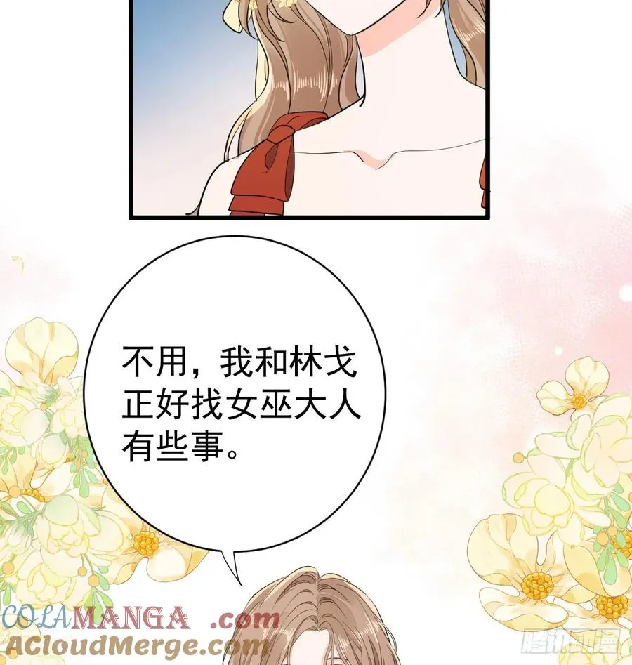 召唤女巫15
