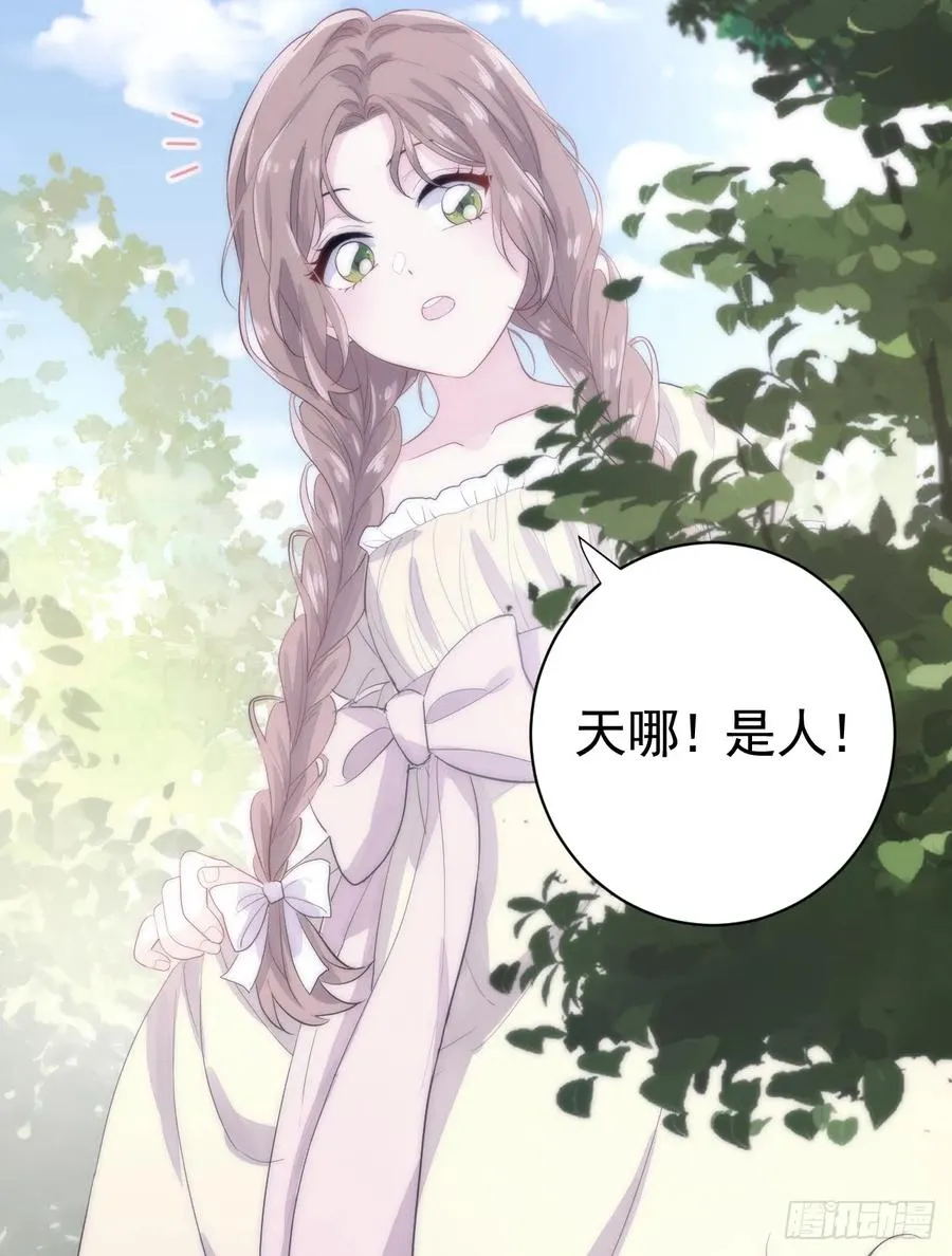 与狼共舞29