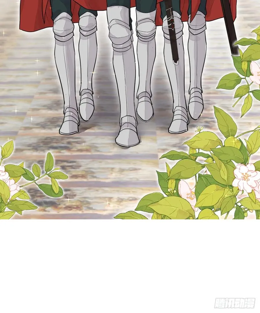 我们仨把日子过好11