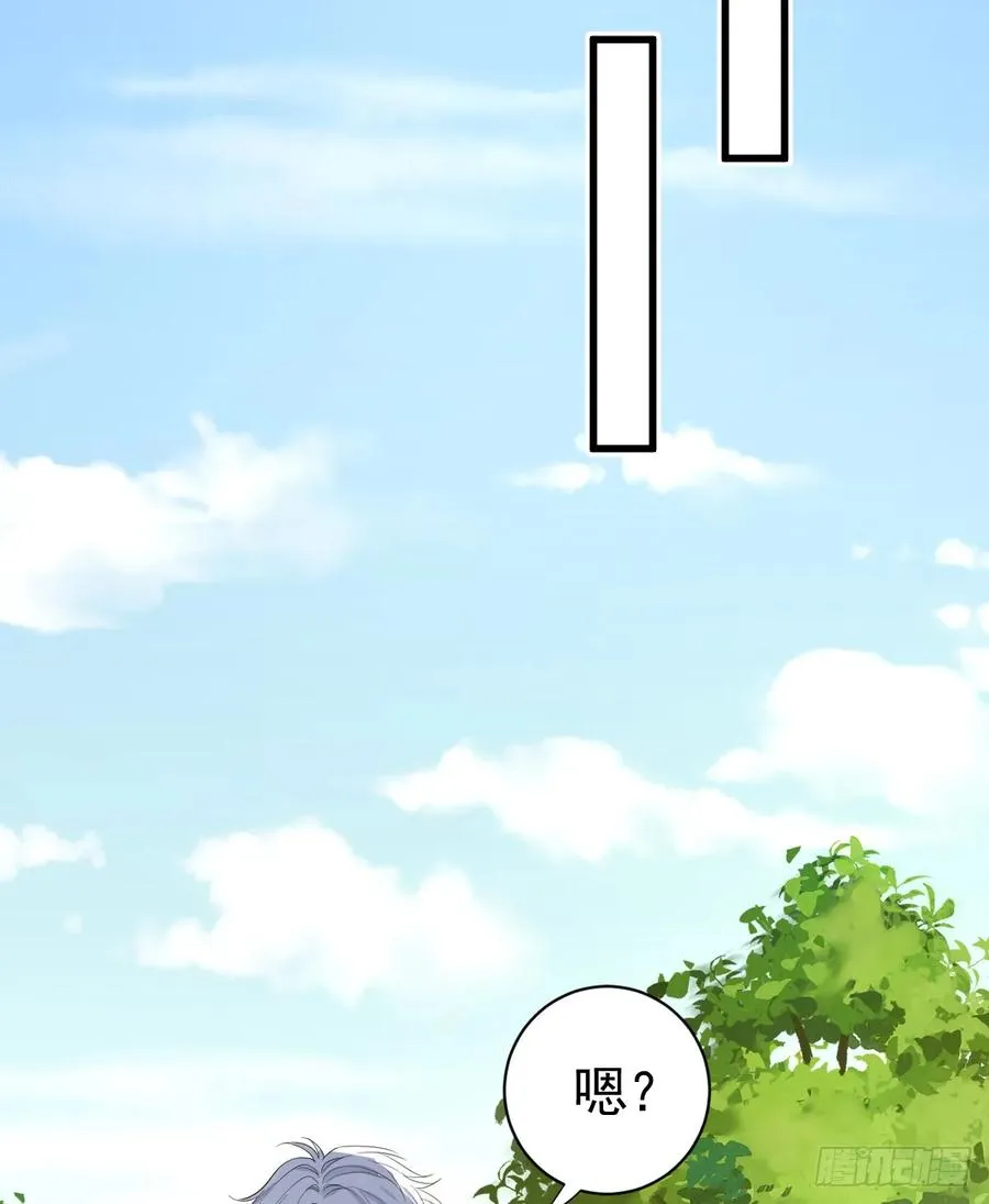 暂时回不去了25