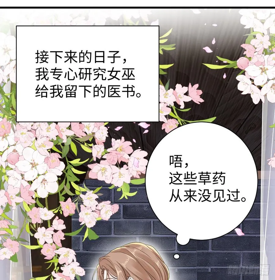 心动2