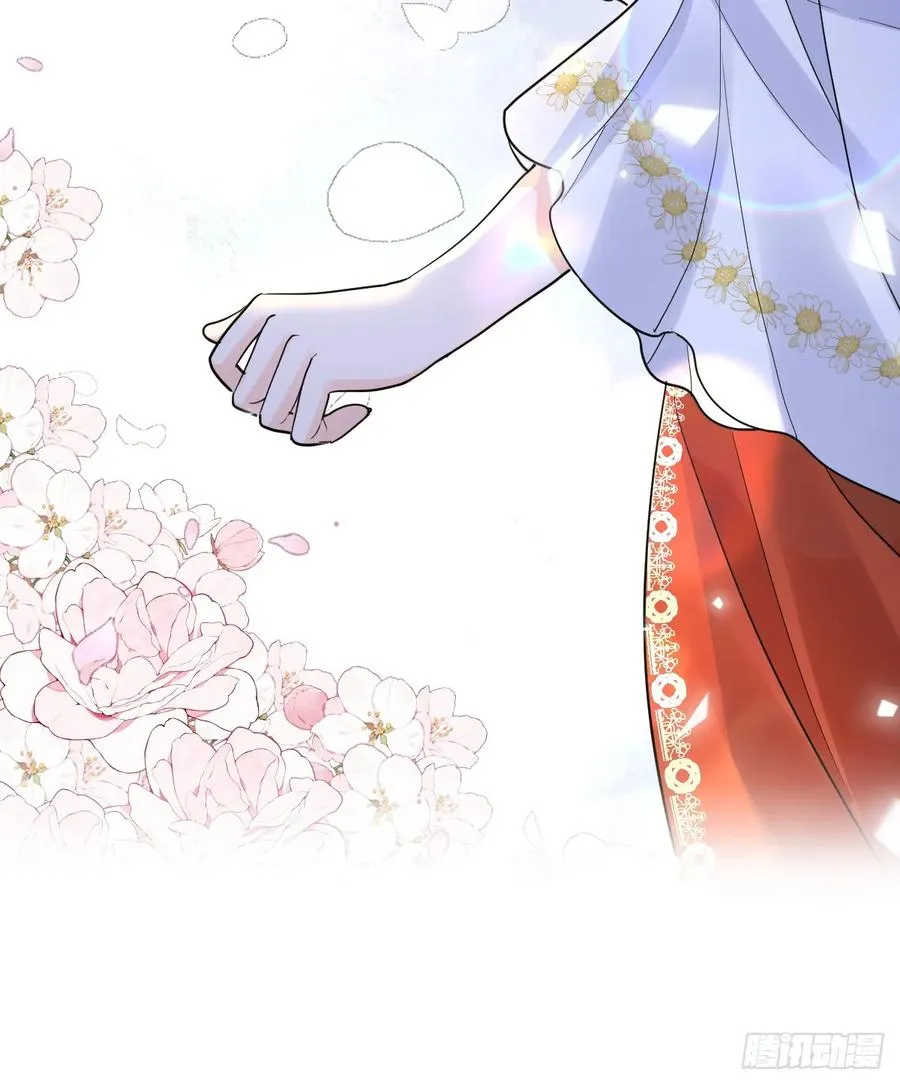 召唤女巫2