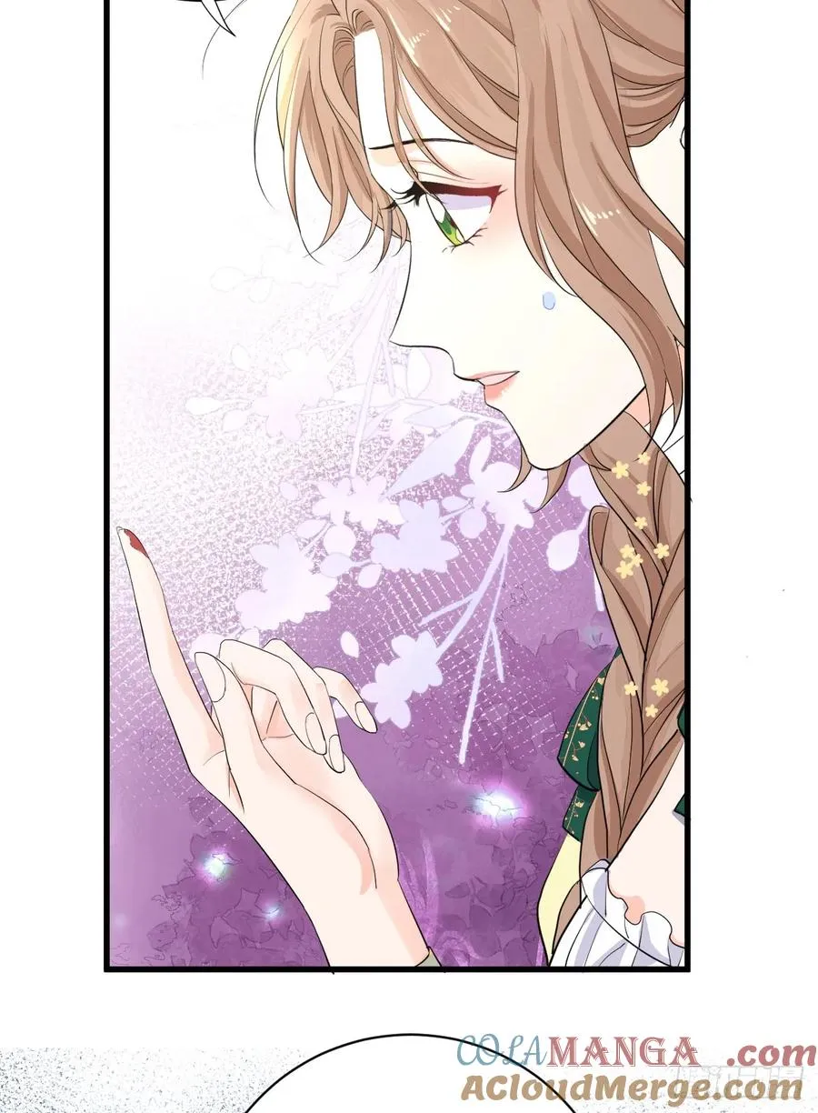领主家的女子39