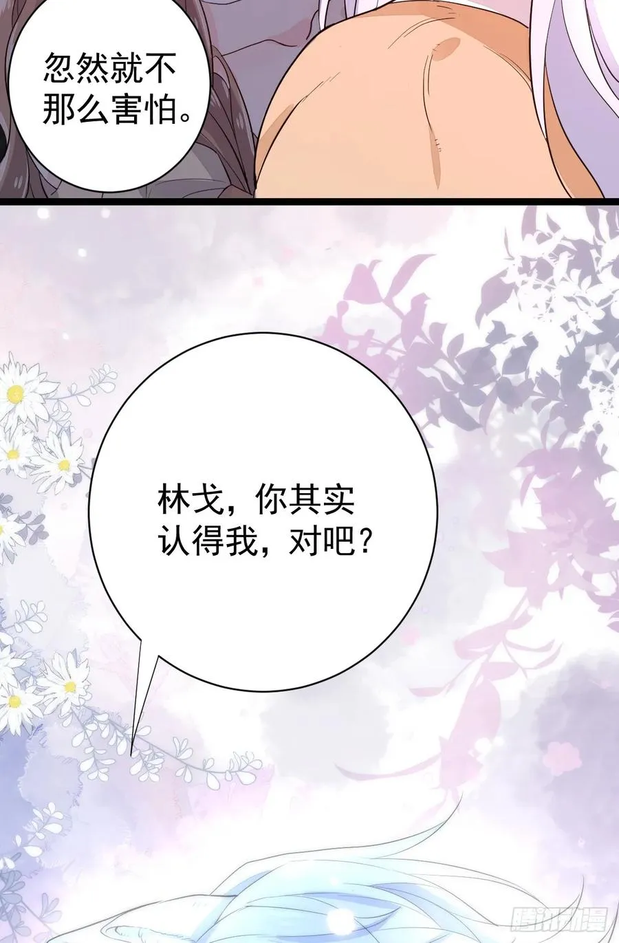 双耳狼王43
