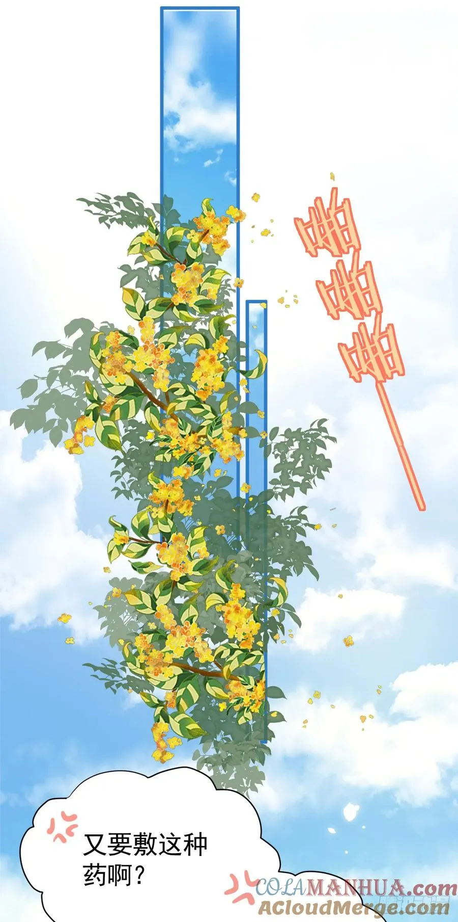 三个条件33