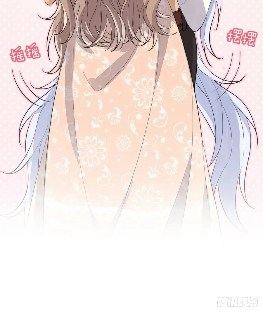 双耳狼王49