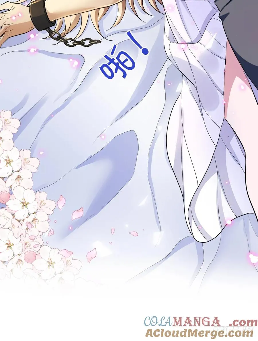 你会变成大狼狗吗？42