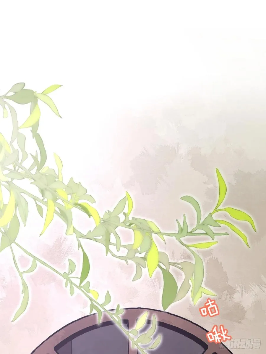 林戈，你想赏月吗？4