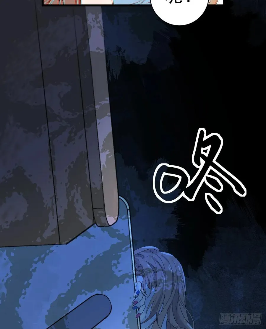月下少年55