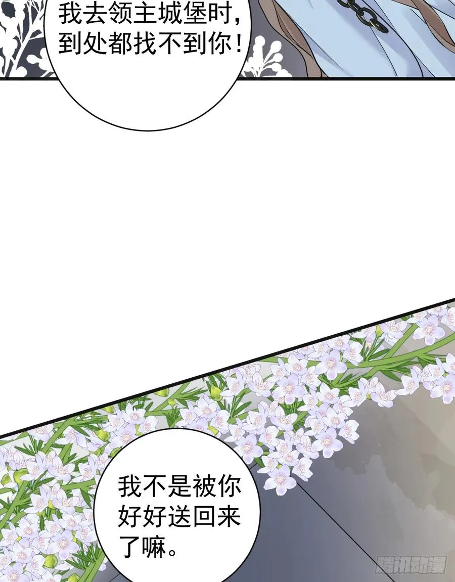 你会变成大狼狗吗？4